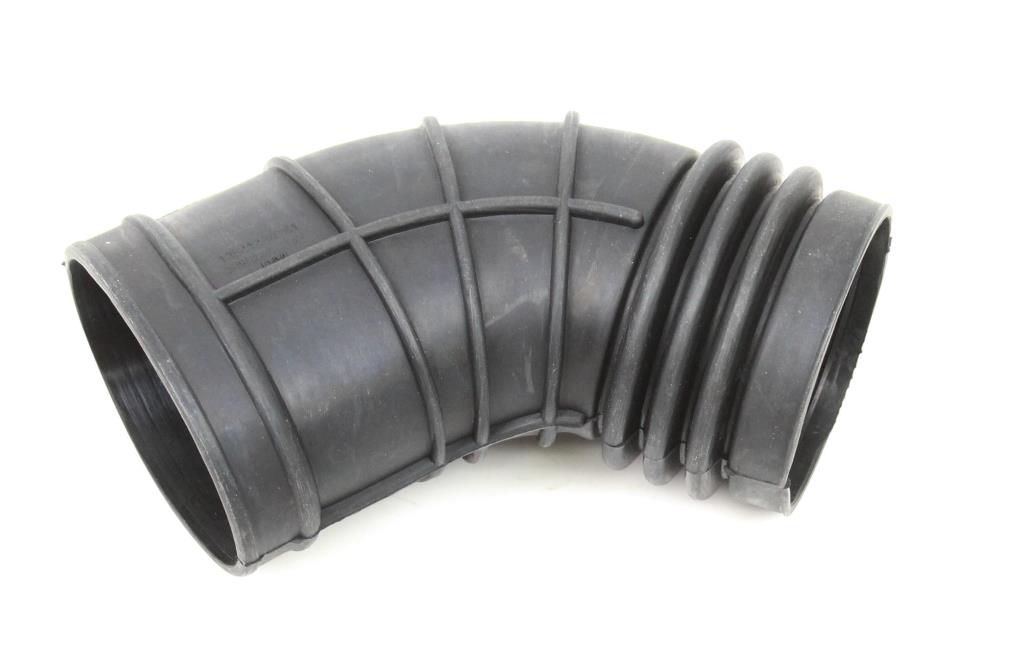 Tuyau d'aspiration, alimentation d'air ABAKUS 004-028-023